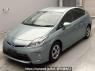 Used 2013 AT toyota prius ZVW30 Image[0]
