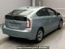 Used 2013 AT toyota prius ZVW30 Image[1]