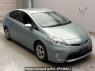 Used 2013 AT toyota prius ZVW30 Image[2]