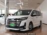 Used 2018 AT toyota noah ZWR80W Image[0]
