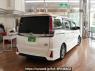 Used 2018 AT toyota noah ZWR80W Image[1]