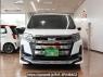Used 2018 AT toyota noah ZWR80W Image[2]