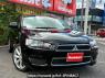Used 2012 AT mitsubishi galant-fortis CY6A Image[1]