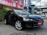 Used 2012 AT mitsubishi galant-fortis CY6A Image[2]