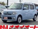 Daihatsu Mira Cocoa L675S