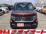 Used 2021 AT honda n-wgn JH3 Image[1]