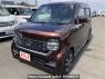 Used 2021 AT honda n-wgn JH3 Image[2]