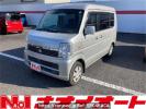 Suzuki Every Wagon DA64W