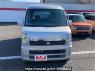 Used 2007 AT suzuki every-wagon DA64W Image[1]