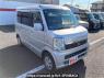 Used 2007 AT suzuki every-wagon DA64W Image[2]