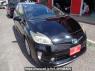 Used 2013 AT toyota prius ZVW30 Image[0]