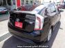Used 2013 AT toyota prius ZVW30 Image[1]