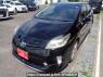 Used 2013 AT toyota prius ZVW30 Image[2]