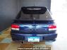 Used 1997 MT subaru impreza-sportswagon GF8 Image[1]