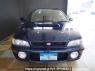 Used 1997 MT subaru impreza-sportswagon GF8 Image[2]
