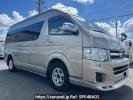 Toyota Hiace Wagon TRH224W