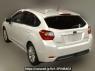 Used 2012 AT subaru impreza-sports GP7 Image[1]