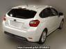 Used 2012 AT subaru impreza-sports GP7 Image[2]