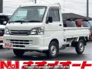 Daihatsu Hijet Truck S201P