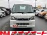 Used 2014 MT daihatsu hijet-truck S201P Image[1]