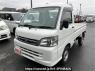 Used 2014 MT daihatsu hijet-truck S201P Image[2]