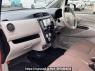 Used 2017 AT mitsubishi ek-wagon B11W Image[2]