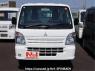 Used 2015 MT mitsubishi minicab-truck DS16T Image[1]