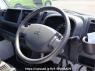 Used 2015 MT mitsubishi minicab-truck DS16T Image[2]