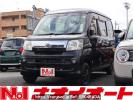 Daihatsu Hijet Cargo S321V