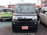 Used 2015 MT daihatsu hijet-cargo S321V Image[1]