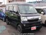 Used 2015 MT daihatsu hijet-cargo S321V Image[2]