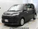 Toyota Spade NSP141