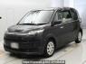 Used 2017 AT toyota spade NSP141 Image[0]