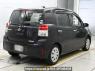 Used 2017 AT toyota spade NSP141 Image[1]