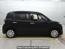 Used 2017 AT toyota spade NSP141 Image[2]
