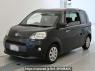 Used 2013 AT toyota porte NCP141 Image[0]