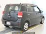 Used 2013 AT toyota porte NCP141 Image[1]