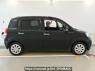 Used 2013 AT toyota porte NCP141 Image[2]