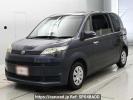 Toyota Spade NSP140