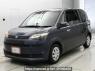 Used 2012 AT toyota spade NSP140 Image[0]