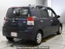 Used 2012 AT toyota spade NSP140 Image[1]