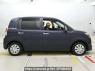 Used 2012 AT toyota spade NSP140 Image[2]