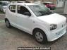 Used 2020 AT suzuki alto HA36S Image[0]