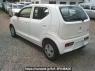Used 2020 AT suzuki alto HA36S Image[1]