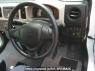 Used 2020 AT suzuki alto HA36S Image[2]