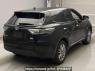 Used 2015 AT toyota harrier-hybrid AVU65W Image[1]