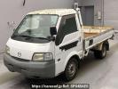 Mazda Bongo Truck SK82L