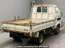 Used 2010 MT mazda bongo-truck SK82L Image[1]