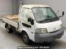 Used 2010 MT mazda bongo-truck SK82L Image[2]