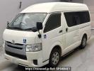 Toyota Regiusace Van TRH200Kｶｲ